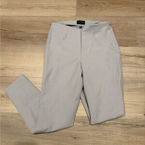 White House Black Market Dress Pants